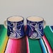 see more listings in the Cups / Tazas section