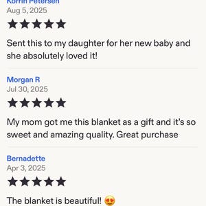 Personalized Construction Truck Baby Blanket Custom Baby Name Blanket Baby Shower Gift Customized Baby Blanket Truck Baby Boy Blanket Trucks image 8