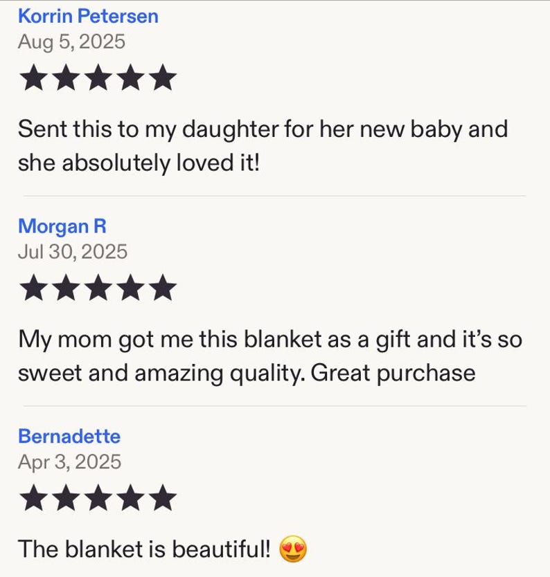 Personalized Construction Truck Baby Blanket Custom Baby Name Blanket Baby Shower Gift Customized Baby Blanket Truck Baby Boy Blanket Trucks image 8