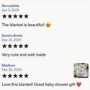 Personalized Construction Truck Baby Blanket Custom Baby Name Blanket Baby Shower Gift Customized Baby Blanket Truck Baby Boy Blanket Trucks image 9