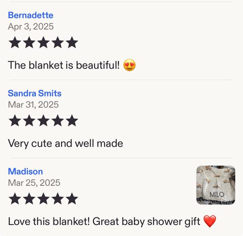 Personalized Construction Truck Baby Blanket Custom Baby Name Blanket Baby Shower Gift Customized Baby Blanket Truck Baby Boy Blanket Trucks image 9