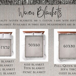 Personalized Construction Truck Baby Blanket Custom Baby Name Blanket Baby Shower Gift Customized Baby Blanket Truck Baby Boy Blanket Trucks image 10