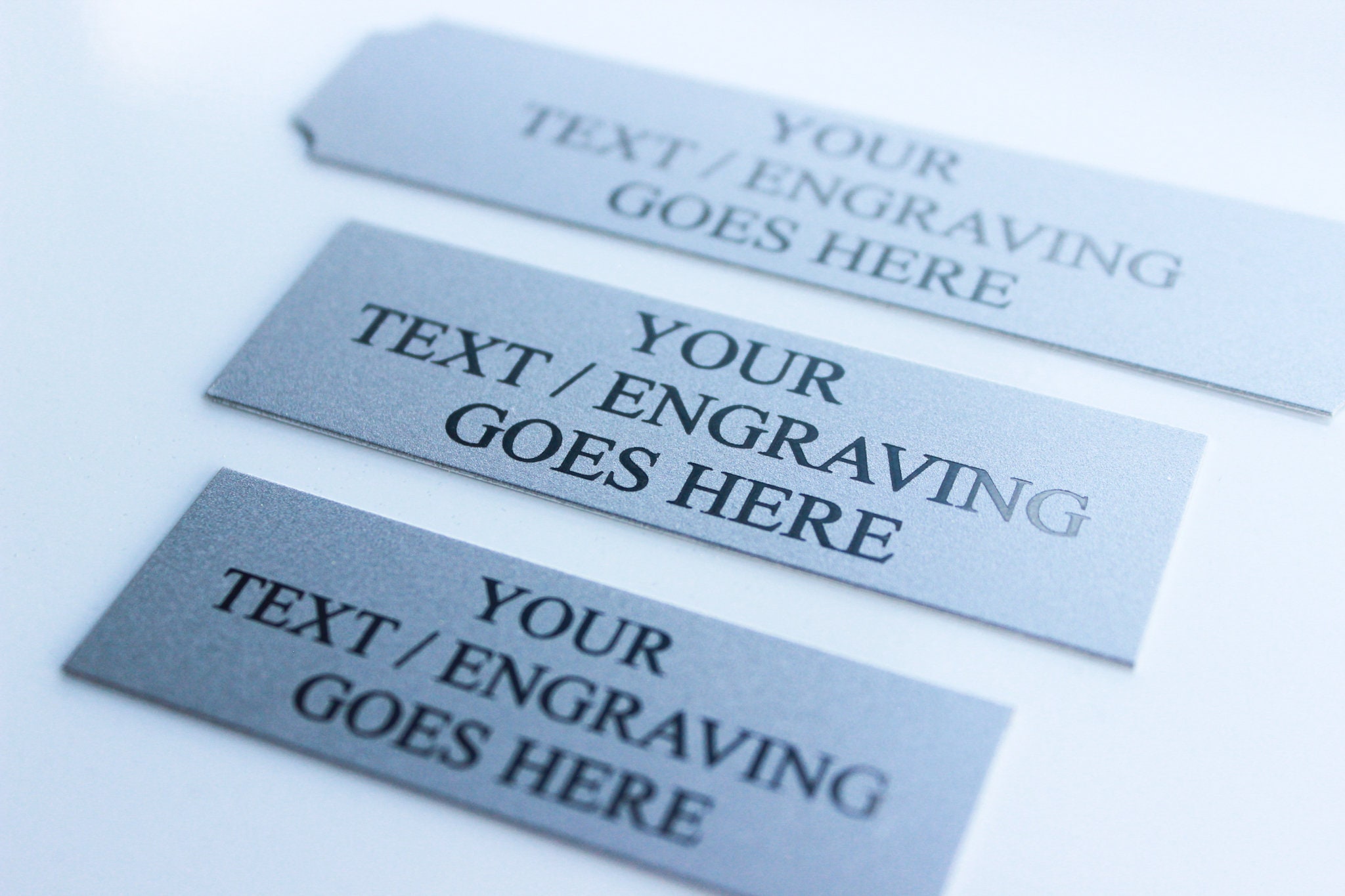 La Migliore Acqua Profumata Yves Rocher Del 2023 - Guide E Recensioni - Foto 13