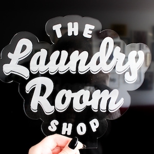 May include: A rustic wooden sign with the text "Welcome" in a handwritten style. The sign is painted white with a distressed finish, and features a simple, elegant design. Perfect for a front door or entryway.