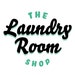 LaundryRoomShop store logo