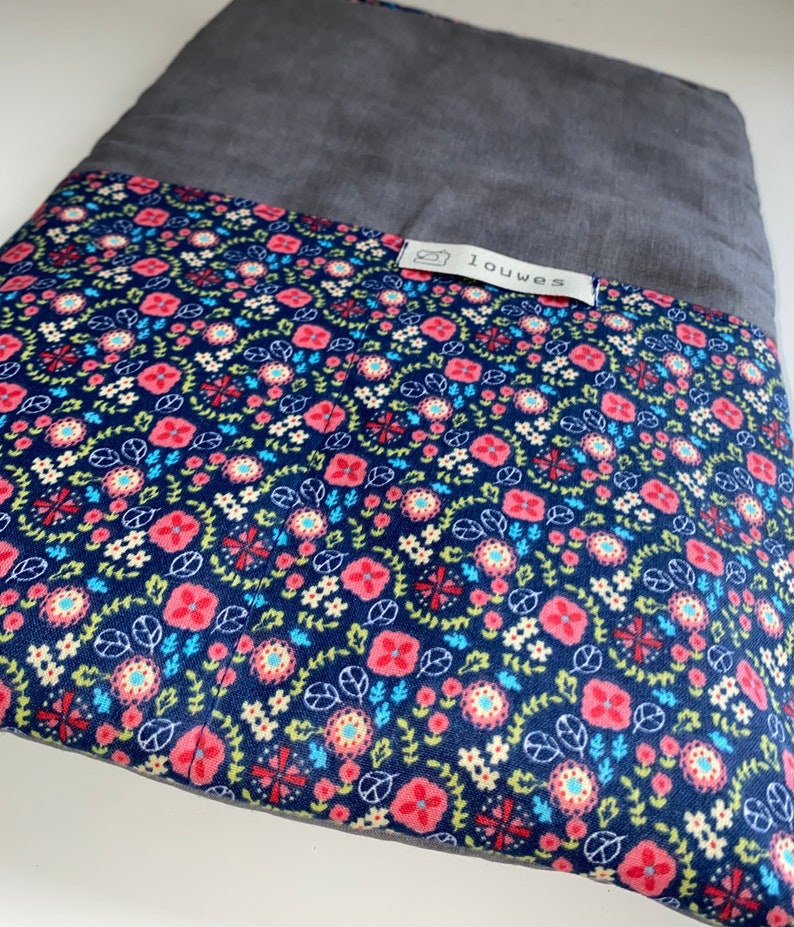 Laptop sleeve *balidream*