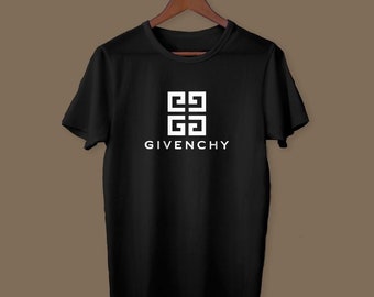 balmain t shirt etsy