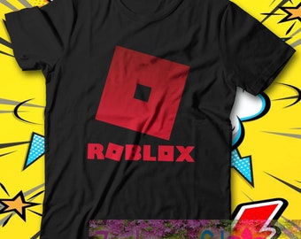 roblox roblox youtubers roblox cwc merch