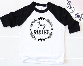 Download Baby Q S Design Etsy