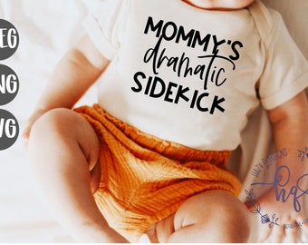 Download Baby Q S Design Etsy