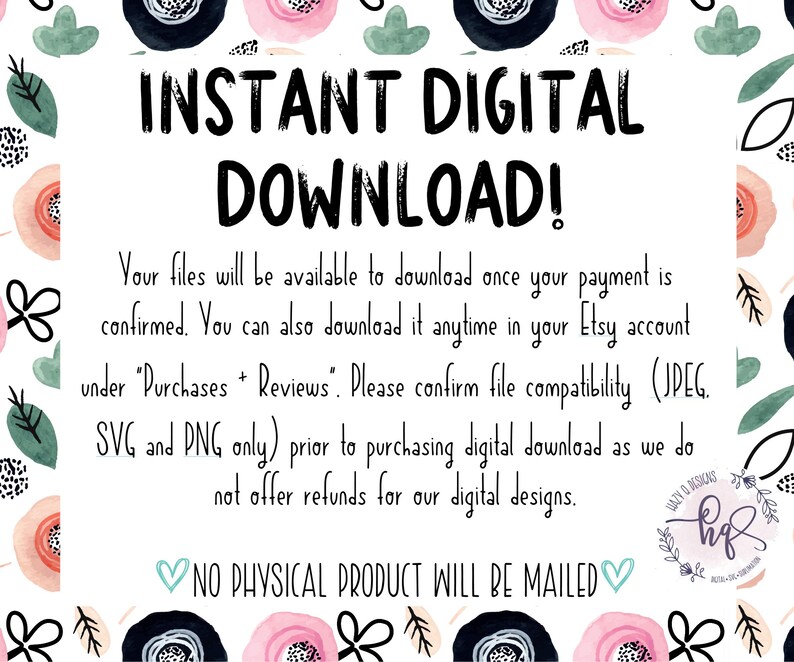 Mental Health Matters SVG, Be Kind to Your Mind SVG, Self Love SVG ...