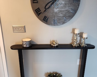 Custom Table for Vicki