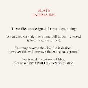 Może przedstawiać: Zestaw trzech ceramicznych kubk&oacute;w z nakrapianym, matowym wykończeniem. Kubki są w odcieniach kremu, jasnego brązu i ciemnego brązu. Każdy kubek ma prosty, minimalistyczny design.