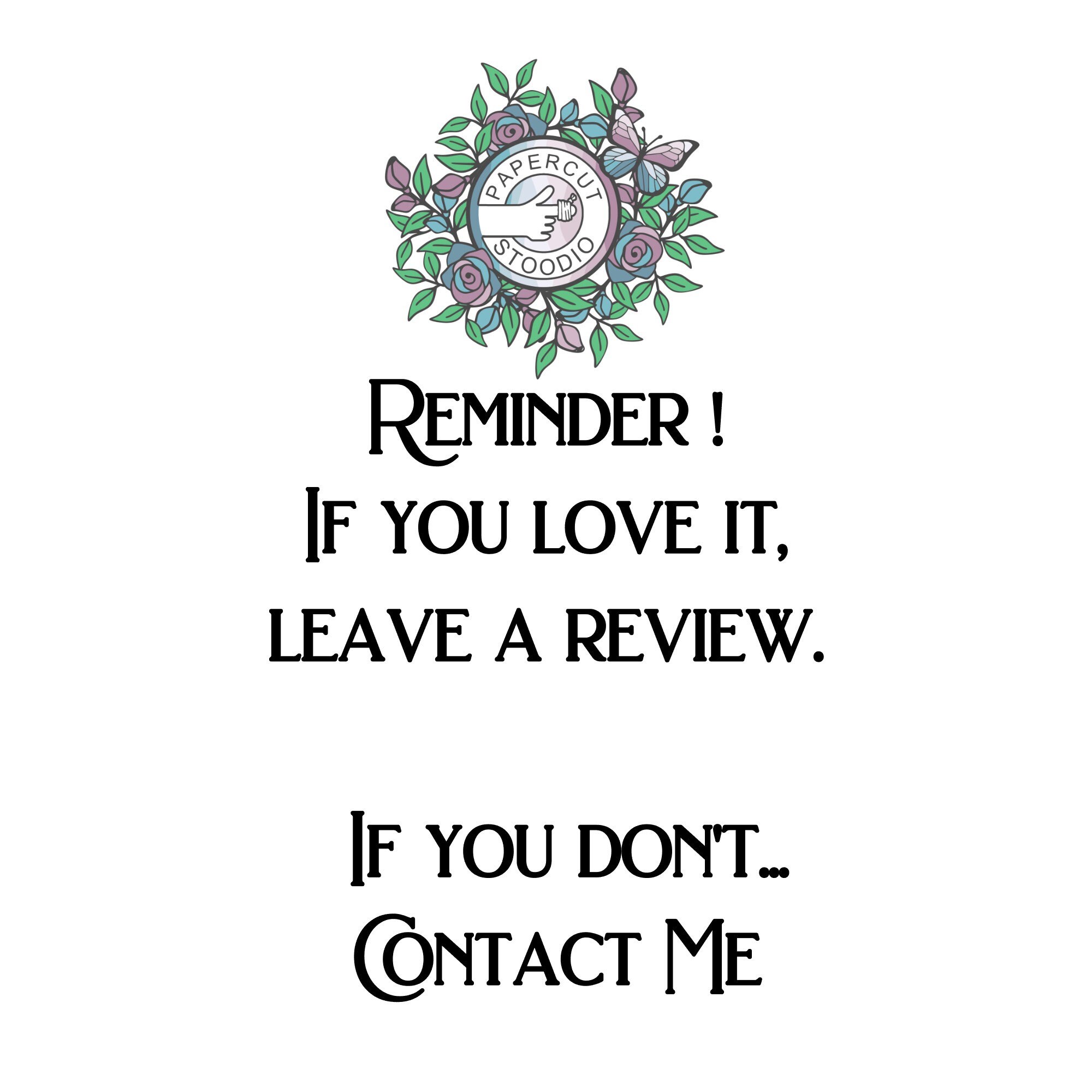 Deer Lake Svg Lake Scene Forest Camper Cabin Lake Life Cricut Etsy