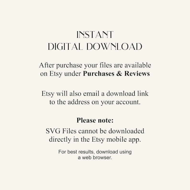 Plik do grawerowania laserowego „Chickadee Love”, SVG PNG JPG, znaki LightBurn GlowForge, podkładki pod deski do krojenia zdjęcie 6