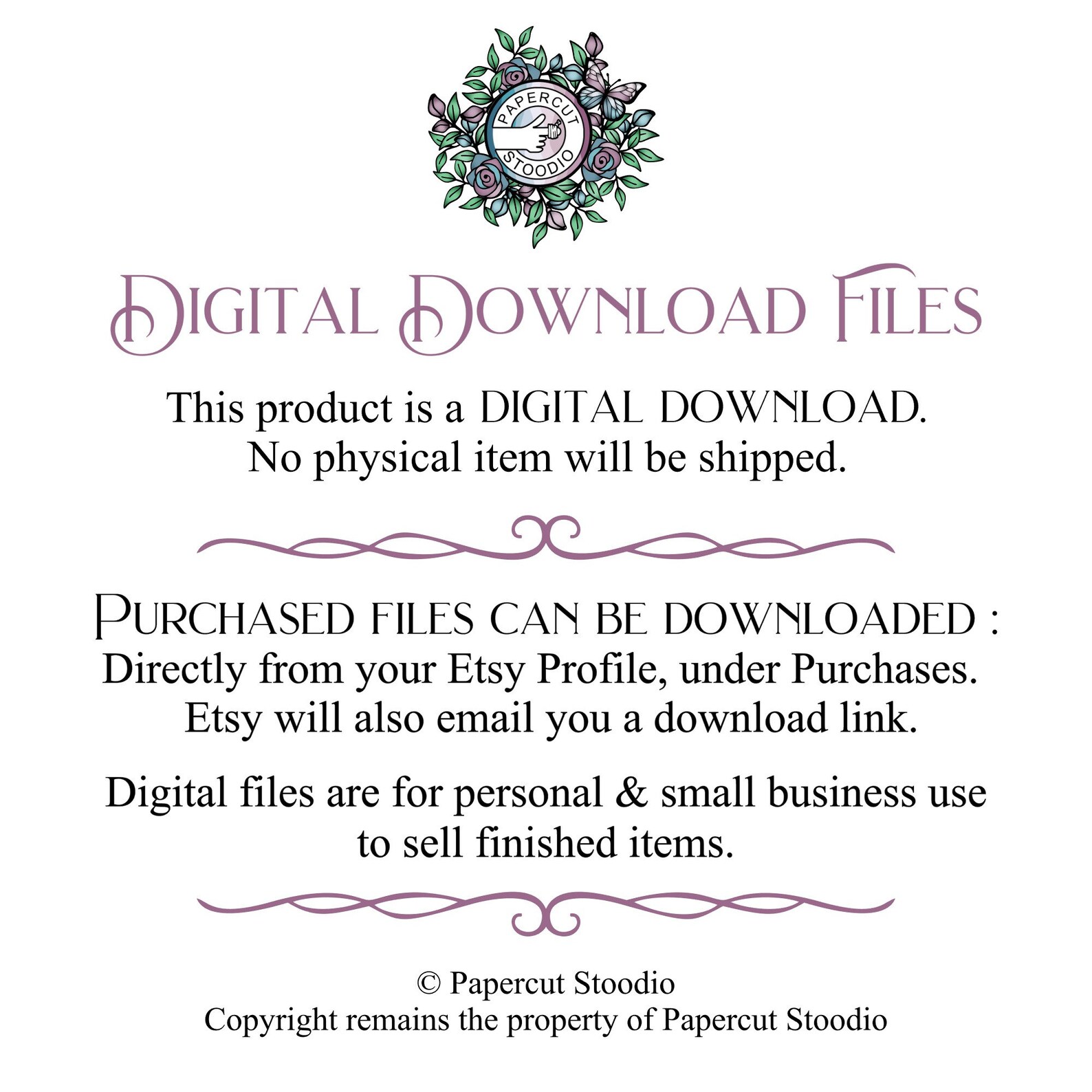 Laser Engrave File Cabin in the Woods Svg Lightburn GERBL - Etsy