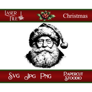 Lasergravur Datei, Lasergravur Datei, LightBurn GlowForge XTool, Instant Download für Holz-Schneidebretter, Untersetzer & Geschenke