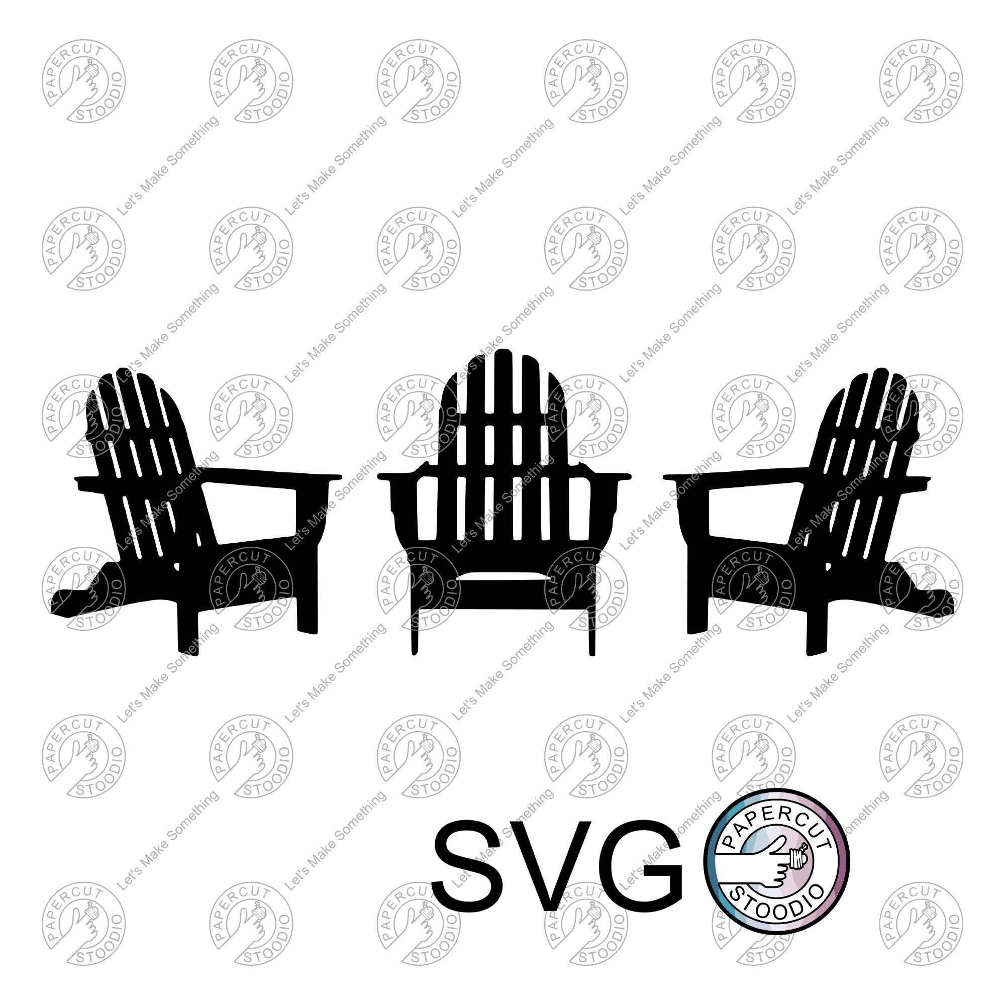 Best Adirondack chairs for summer 2024