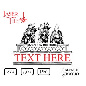 Laser-Gravur, Monogramm, SVG, sofortiger digitaler Download für die Gravur von benutzerdefinierten Schneidebrettern, Schildern, Untersetzern, Holzgeschenken