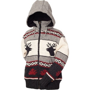 Kyber outerwear wool sweater cheap