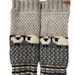 see more listings in the Wool Leg Warmers section