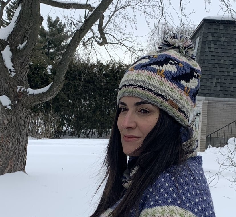 100% Wool Hat Women's Hand Knit Puffin Bobble Beanie, Christmas Gift, Winter Tuque, Fleece Lined, Gift for Her, Fair Trade Alma Knitwear - Etsy 100% Wool Hat Women's Hand Knit Puffin Bobble Beanie, Christmas Gift, Winter Tuque, Fleece Lined, Gift for Her, Fair Trade Alma Knitwear - Etsy