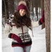 see more listings in the Handmade Winter Jackets section