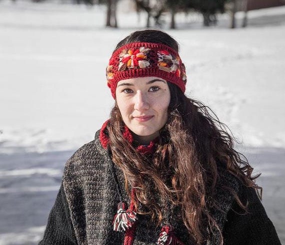 Cappello E Sciarpa Invernale Per Bambini 0-36 Mesi | Set Caldo Con Paraorecchie E Fodera In Pile | Berretto Con Pompon E Sciarpa Abbinata