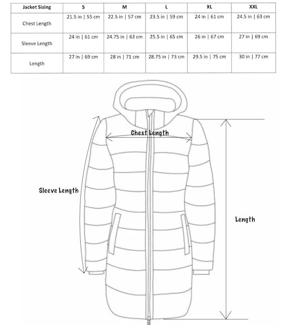 タグ付未使用品 na.e Wool&Cashmere Hoodie Coat