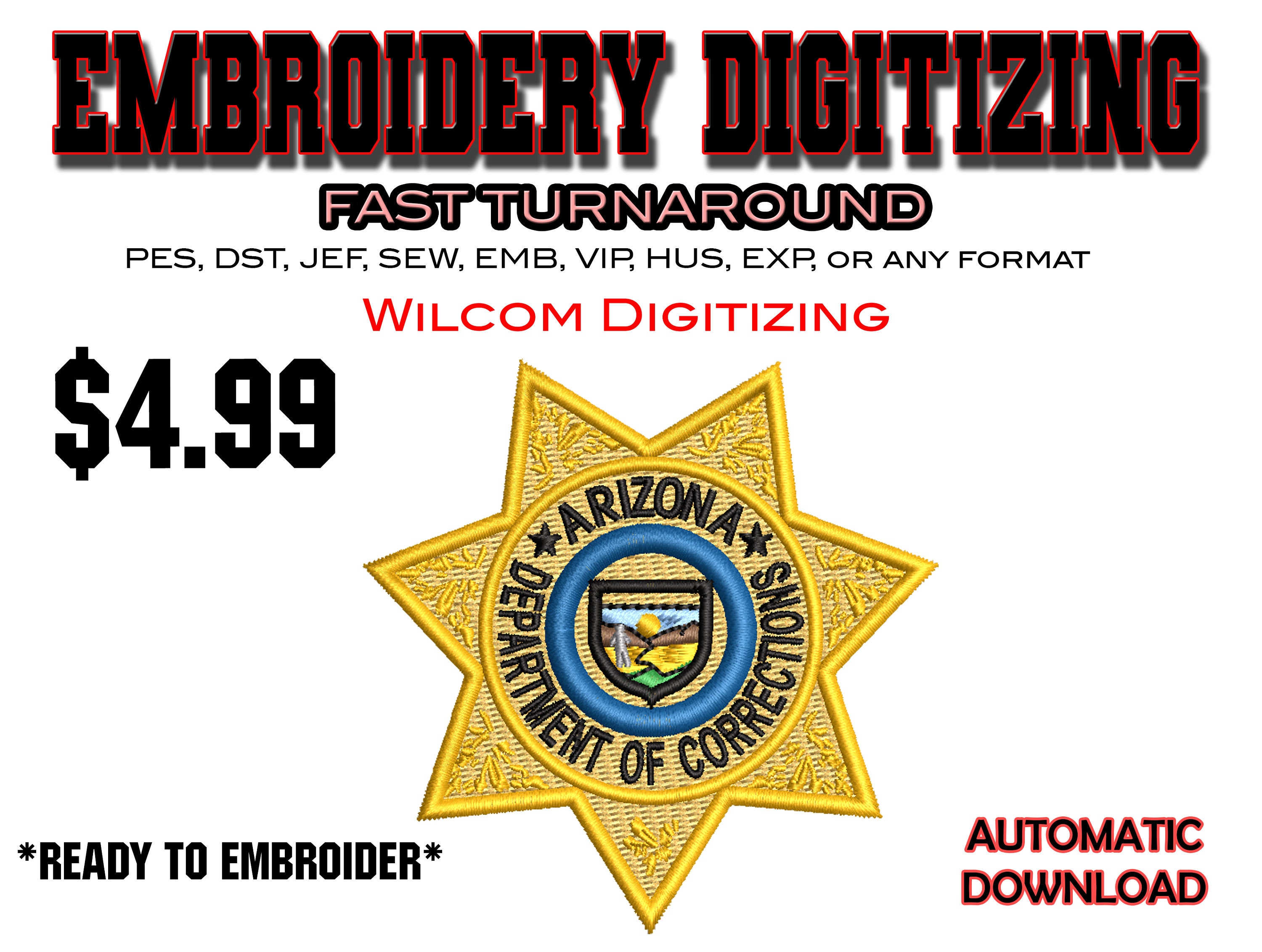 Working As Missouri Probation and Parole | TikTok, image size:3000x2263