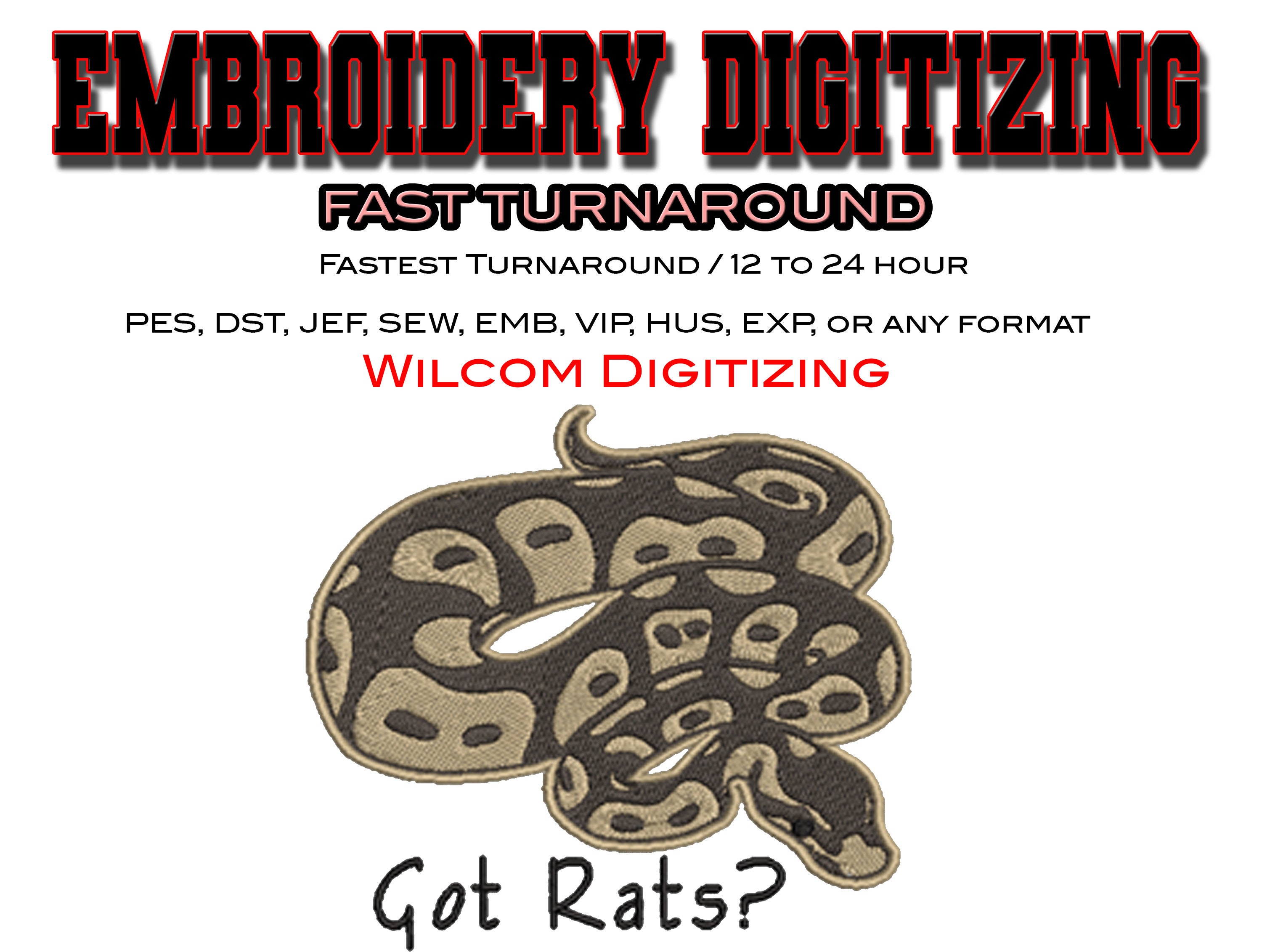 Free Free Smile Now Cry Later Svg Free 259 SVG PNG EPS DXF File