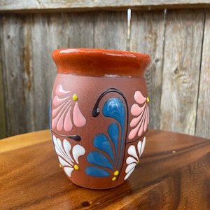 Cantarito Espiga