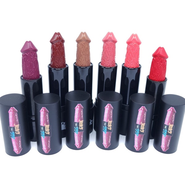 dick-lipstick-etsy