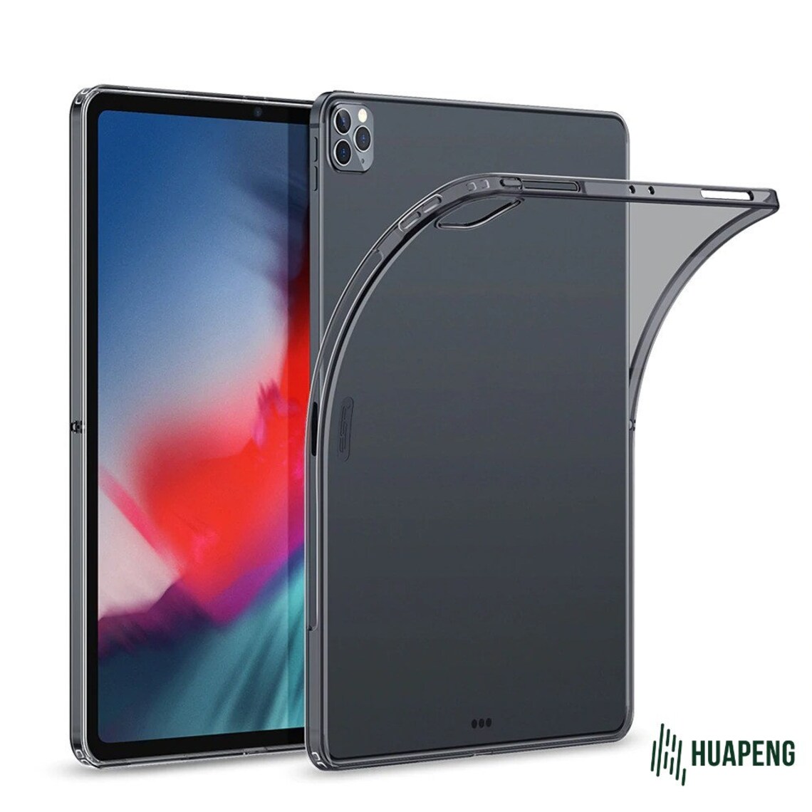 Clear Case for 2021 iPad Air 4 iPad Pro 11''12.9 Inch Etsy