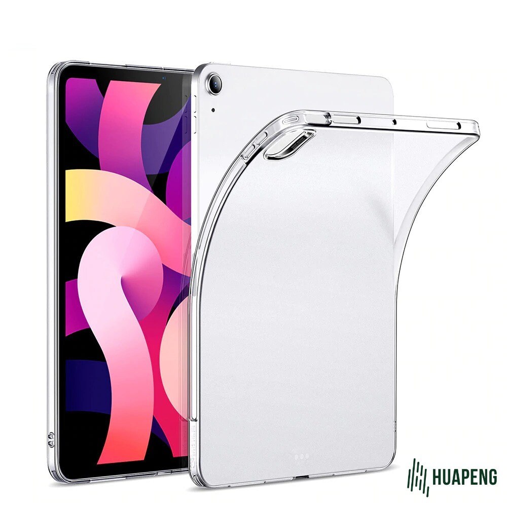 Clear Case for 2021 iPad Air 4 iPad Pro 11''12.9 Inch Etsy