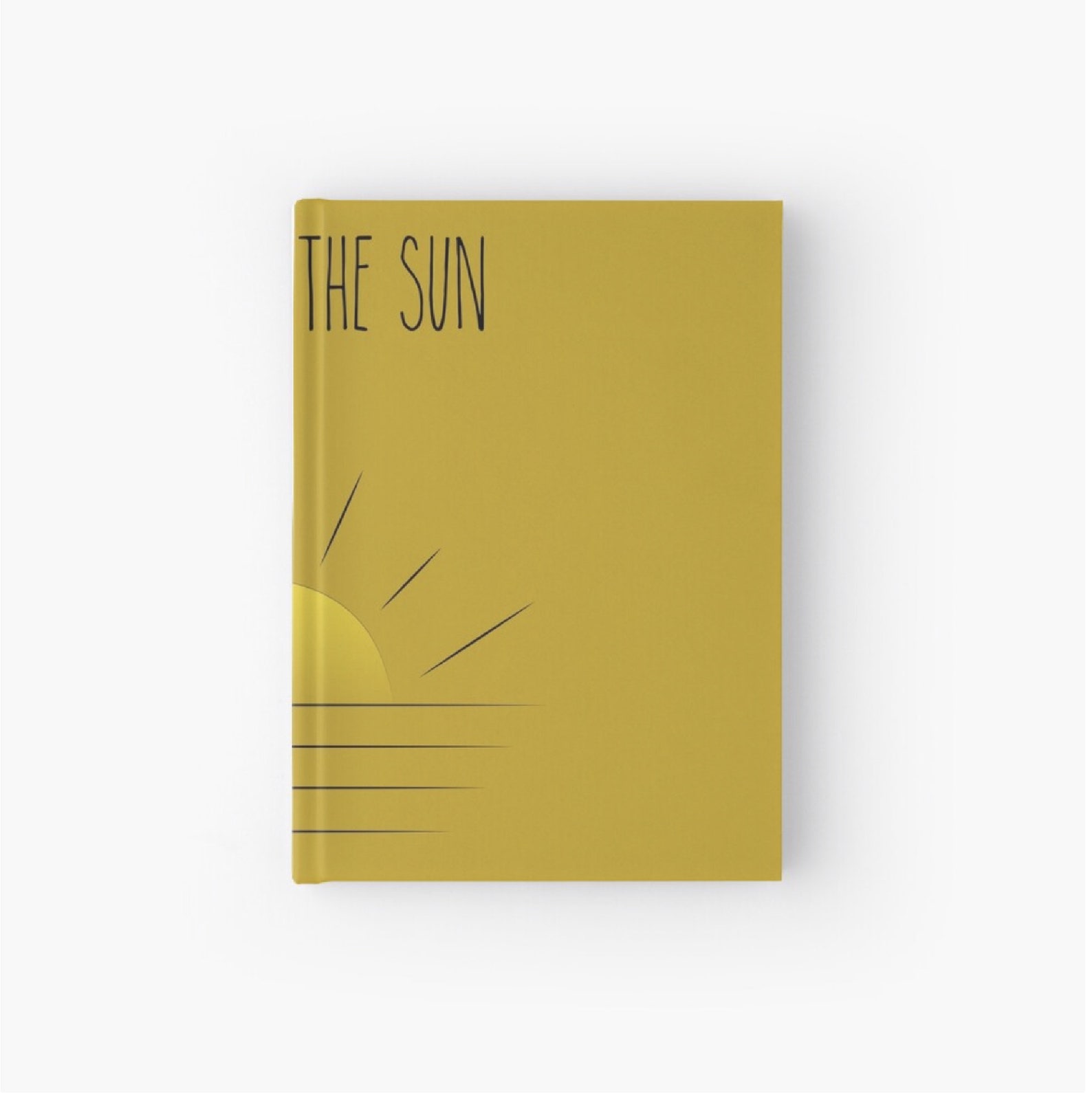 Sun Journal - 0rzvzg5