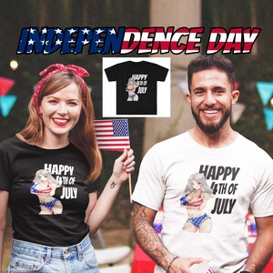 Camisa de los Estados Unidos de América, Camisa de los Estados Unidos, 4 de julio, Bandera de los Estados Unidos, Camisa de los Estados Unidos, Camiseta del Día de la Independencia, Ropa Patriótica, Bandera de los Estados Unidos