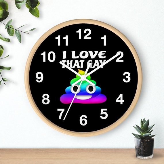 Reloj gay hotsell