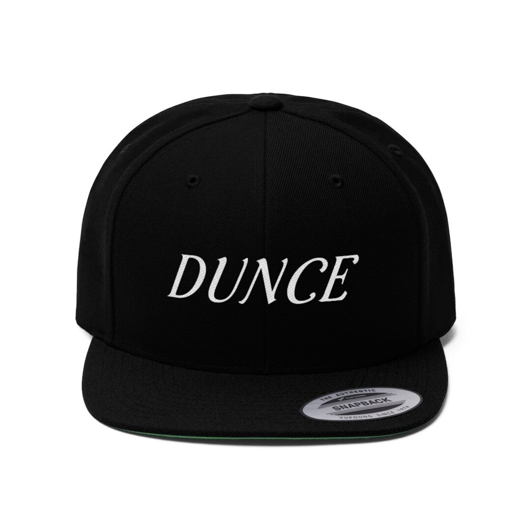dunce-cap-dunce-hat-dunce-s-hat-funny-gift-gag-gift-hat-for