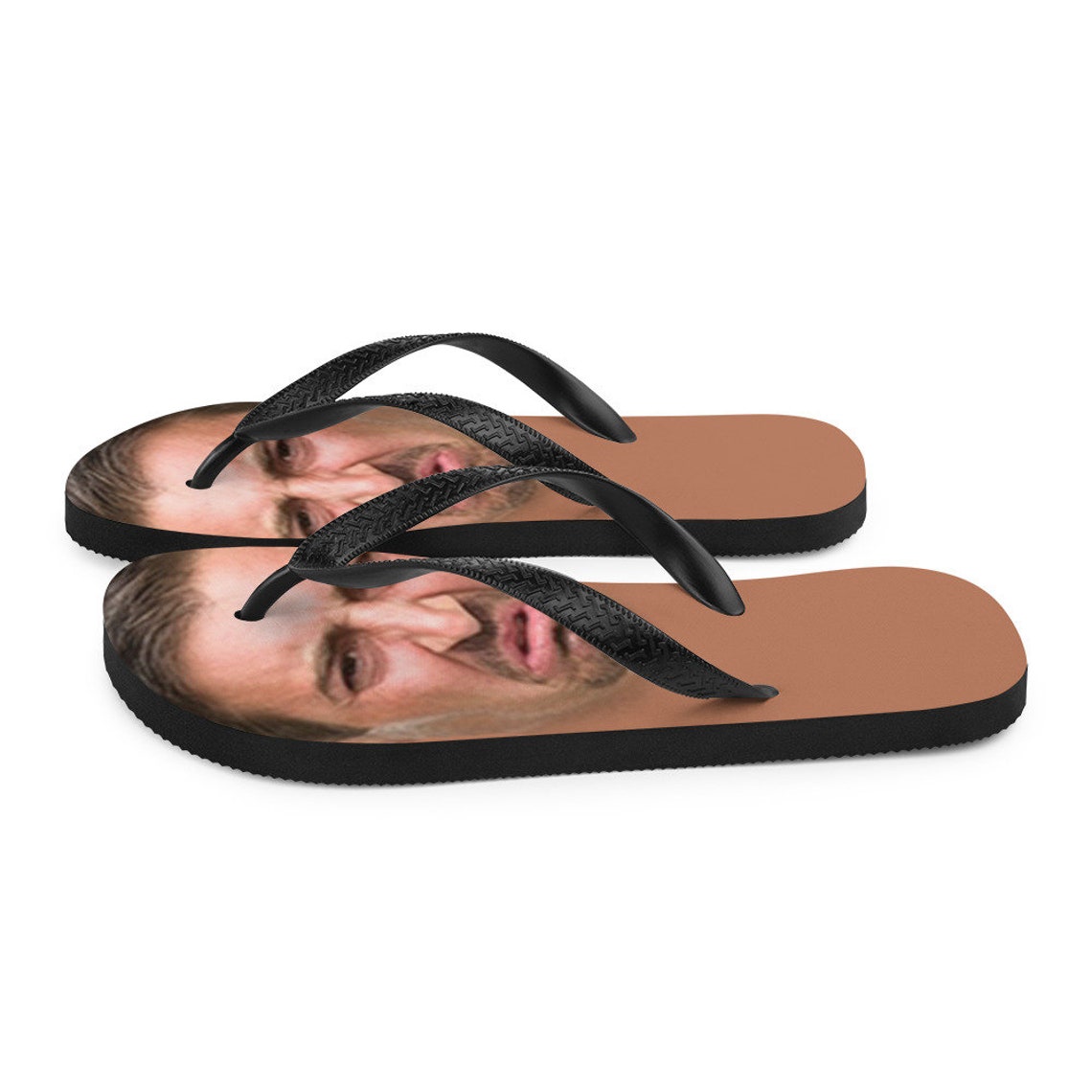Lustige FlipFlops Cool Flip Flops Sommer Flip Flops Etsy.de