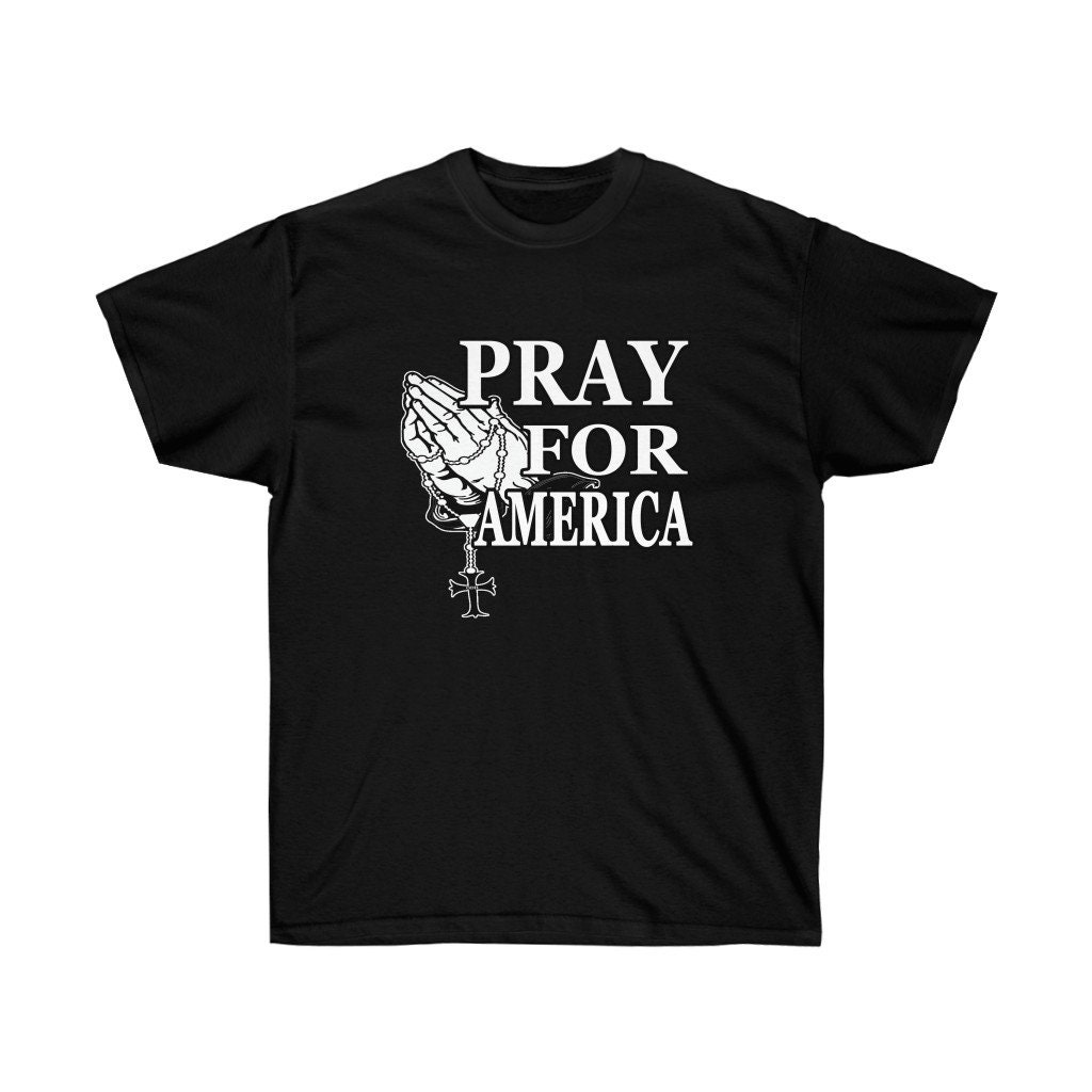 Ultras Nehemiah Adult Cotton T-Shirt Ultras Nehemiah Adult Cotton T-Shirt