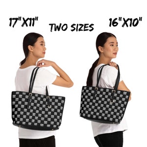 Mirror Brand Tote Branded Women Lady Fashion PU Wholesale Replica Designer  Tote Bag Luxury Handbags - China Designer Bag and Copy Bags price