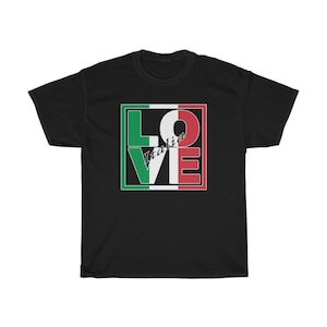 Italy Shirt | Italian Flag Shirt | Flag Of Italy Shirt | Country Flag Shirt | Italy T Shirt | Italian T Shirt | Italian Pride
