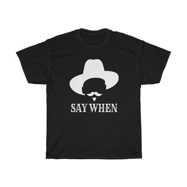 Doc Holiday - Etsy
