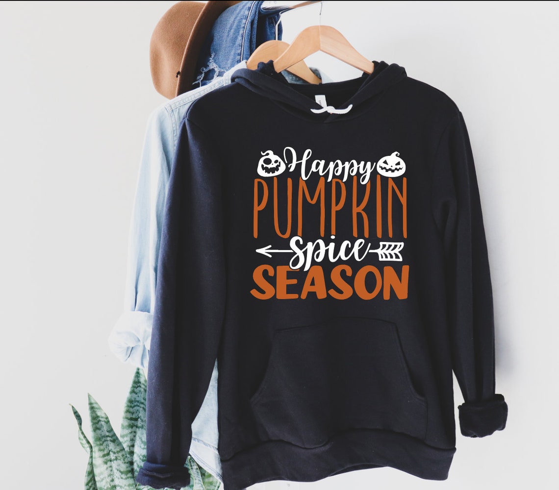 Hey pumpkin sweatshirt quarter zip Clearance