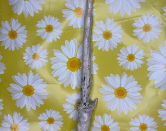 Bellatrix lestrange wand - Der Testsieger unter allen Produkten