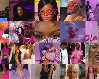 Baddie Aesthetic Etsy See a recent post on tumblr from @thrvshed about baddie aesthetic. baddie aesthetic etsy