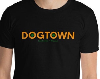 dogtown st louis st pattys day