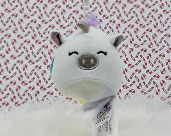 pandacorn plush