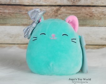 pandacorn plush
